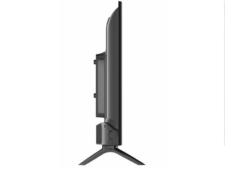 DLED-L20
